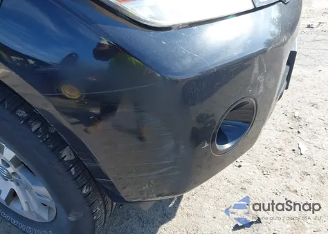 2012 Nissan Pathfinder Silver from USA, damaged, VIN 5N1AR1NB9CC631368